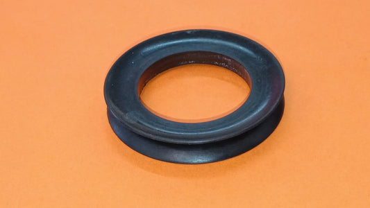 FRIGOMAT SOFFIETTO Ø 54 INTERNO 35mm CODICE ORIGINALE P12.005