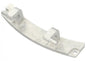 CERNIERA LAVATRICE BALAY BOSCH SIEMENS 00626459