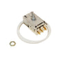 TERMOSTATO FRIGORIFERO REX ELECTROLUX ZOPPAS RANCO K59-L1096 50215927000 orig.