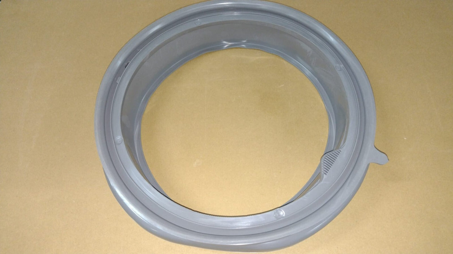 GUARNIZIONE OBLÒ LAVATRICE HISENSE GORENJE 576360