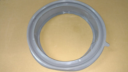 GUARNIZIONE OBLÒ LAVATRICE HISENSE GORENJE 576360