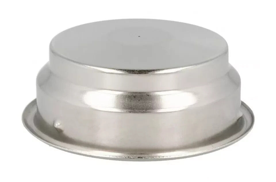 Ariete filtro caffe 2 Tazze AT4056001200 x macchina caffè Moderna 1318