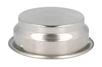 Ariete filtro caffe 2 Tazze AT4056001200 x macchina caffè Moderna 1318