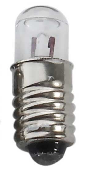 LAMPADA "E5" 24V