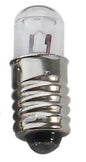 LAMPADA "E5" 24V