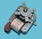 VENTOLA MOTOVENTILATORE FORNO SMEG 795210620 FIME