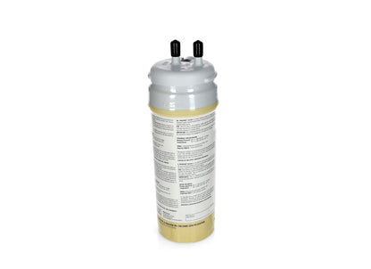 FILTRO ANTICALC. CREAM SMALL DISTR.CAFFÈ PROFINE 001800020
