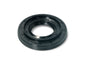 GUARNIZIONE MOZZO ANELLO TENUTA LAVATRICE LG 4036ER2004A 37x76/9,5x12mm PARACQUA