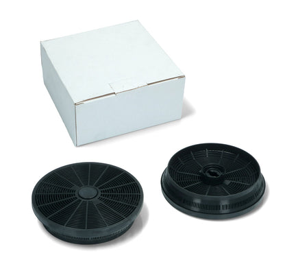 FILTRO CARBONE CAPPA ATAG ACC919 DC81-00628A 480181700506 180180 35602057