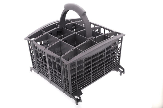 CESTO POSATE LAVASTOVIGLIE ARISTON INDESIT C00386530 ORIGINALE