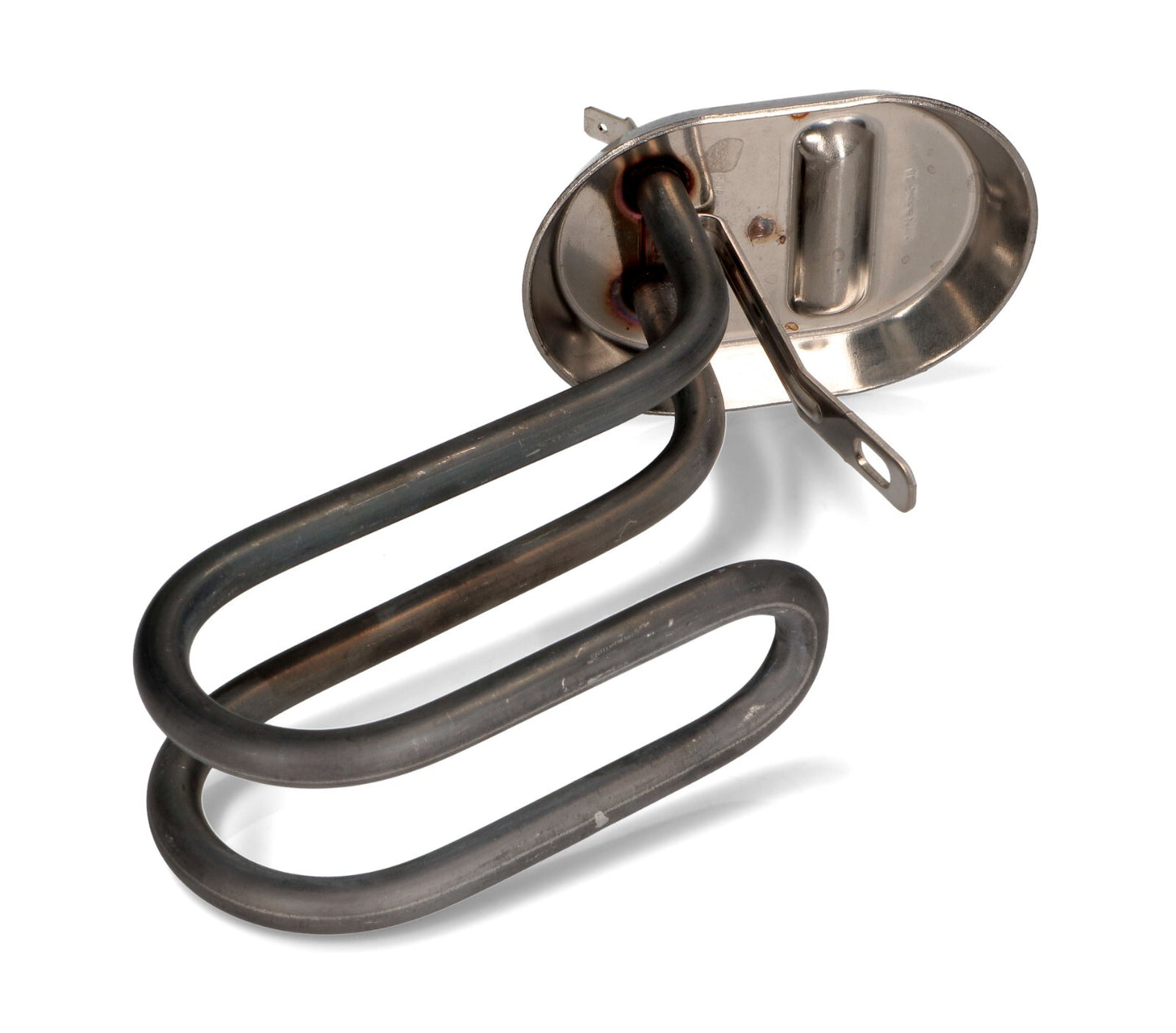 RESISTENZA SCALDABAGNO 1200W 10L MTS 65103765