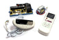 KIT CONTROLLO A/C ELC-06 QD-U10A