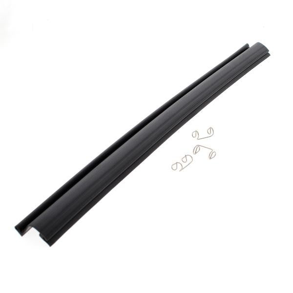 ARISTON INDESIT GUARNIZIONE INFERIORE PORTA LAVASTOVIGLIE C00290247 NON ORIGINAL