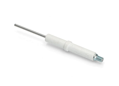 Elettrodo d'accensione M4 SIT per serie 100/140/150/158/160, 0915024 3020060