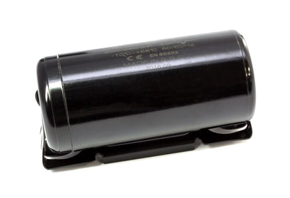 CONDENSATORE START SKL 200-250µF CAP308UN