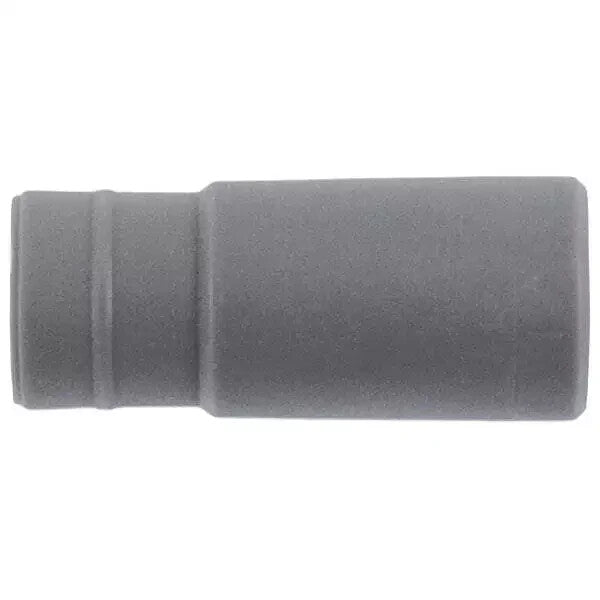 SS-1600005525 GIUNTO MOTORE DI TRASMISSIONE PER MIXER QUICKCHEF DD657810/870