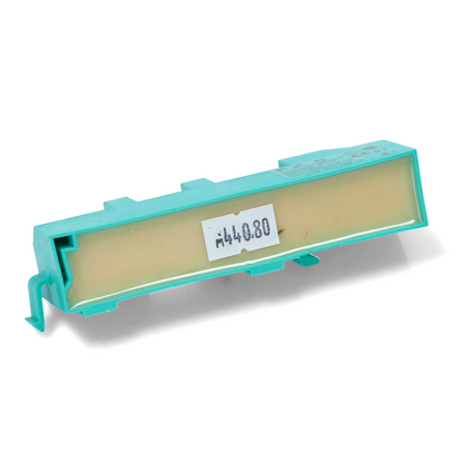 ACCENDITORE 6 USCITE ORIGINALE PIANO COTTURA SMEG SRV596 810020105