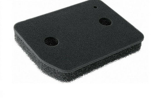 Miele 9164761, 4054905442652, 00916476100017 FILTRO ASCIUGATRICE ALTA QUALITA'