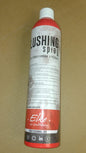 SPRAY LAVAGGIO IMPIANTI 600ml ALLUMINIO ELKE FLUSHING SPRAY
