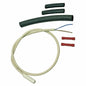 MIELE-LIEBHERR KIT SENSORE TEMPERATURA FREEZER LIEBHERR  959014800 959014803