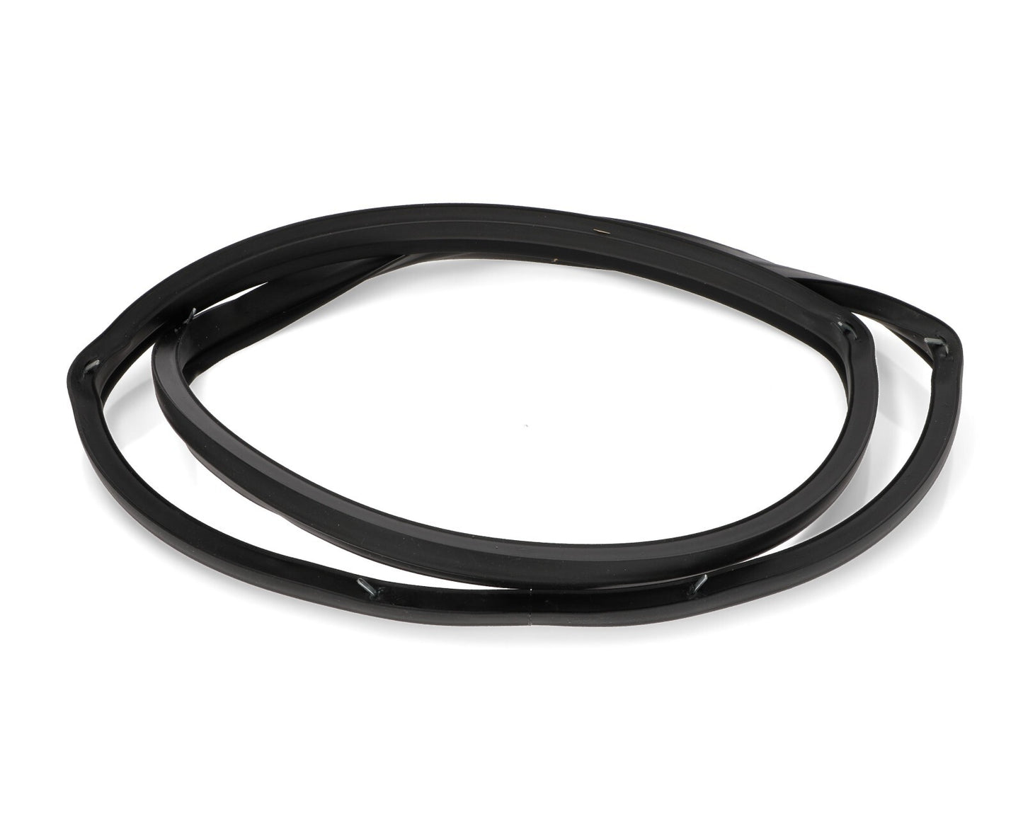 42814459 41023784 GUARNIZIONE FORNO CANDY HOOVER GASFIRE ORIGINALE