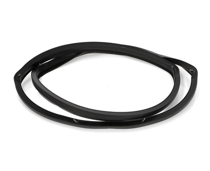 42814459 41023784 GUARNIZIONE FORNO CANDY HOOVER GASFIRE ORIGINALE