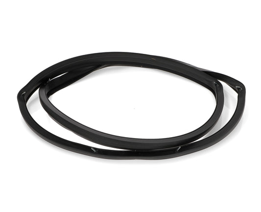 42814459 41023784 GUARNIZIONE FORNO CANDY HOOVER GASFIRE ORIGINALE