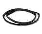 42814459 41023784 GUARNIZIONE FORNO CANDY HOOVER GASFIRE ORIGINALE