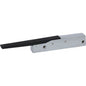 CHIUSURA DX-SX SENZA SERRATURA 560 CR 3242921