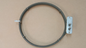 GORENJE RESISTENZA CIRCOLARE FORNO GORENJE 865946 2100 W 230V 865945 NO ORIGINAL