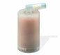 Filtro Cartuccia per Ferro da Stiro Ariete Stiromatic Eco Power 6422