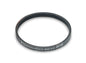 BEKO CINGHIA 226H4 EL HUTCHINSON ARCELIK 491500301 SPEDITA CON RACCOMANDATA