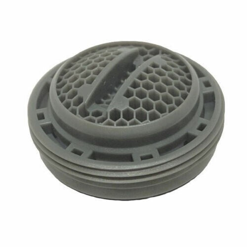 133.0357.291 AREATORE FILTRINO PER RUBINETTO FRANKE originale
