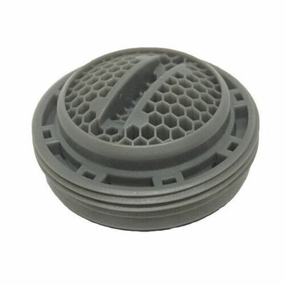 133.0357.291 AREATORE FILTRINO PER RUBINETTO FRANKE originale