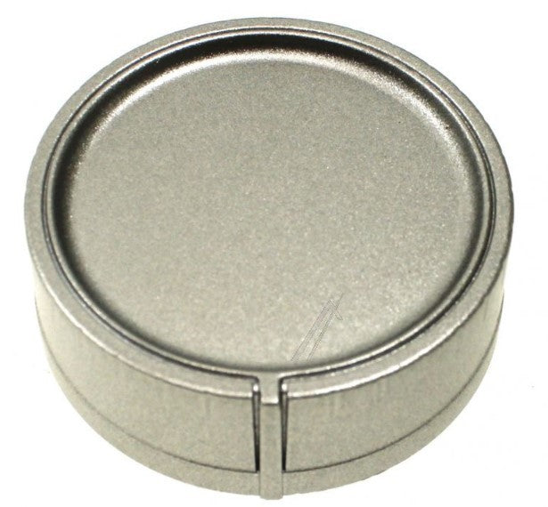 BEKO MANOPOLA 210480353 C00875105