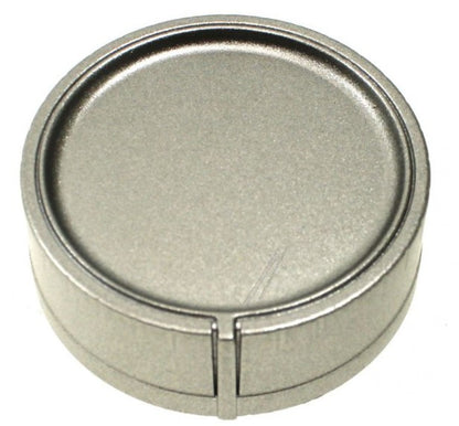 BEKO MANOPOLA 210480353 C00875105