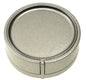 BEKO MANOPOLA 210480353 C00875105