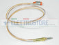 TERMOCOPPIA WHIRLPOOL TERMOCOPPIA ARISTON C00326307 481010707501