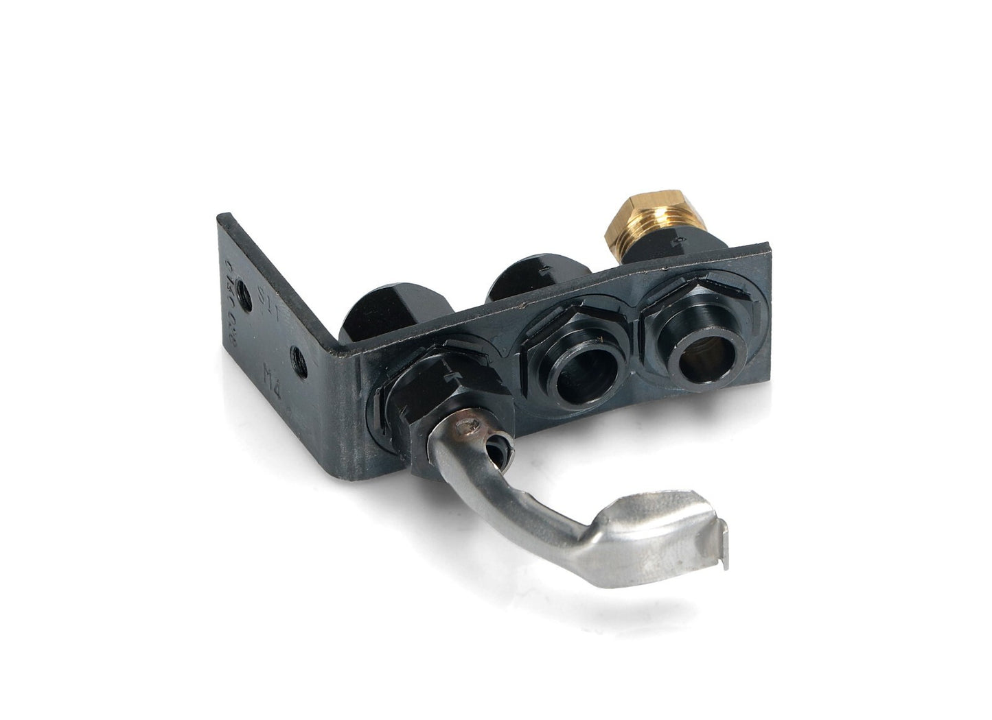 BRUCIATORE GAS 1 FIAMMA SIT 0.140.028 3020283