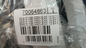 CANDY HOOVER ZEROWATT CRUSCOTTO LAVATRICE 70064863