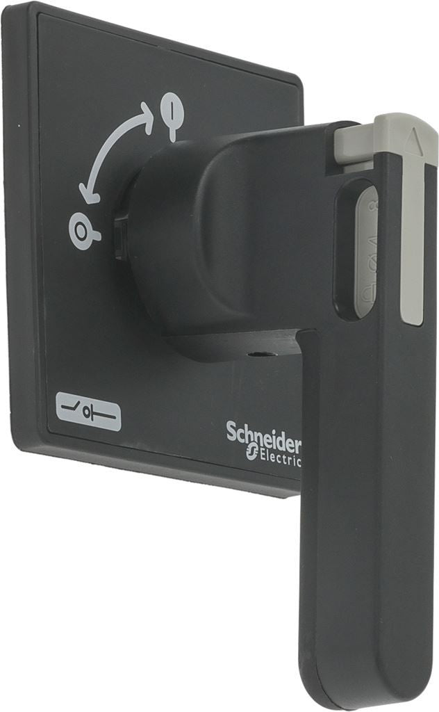 MANOPOLA SEZIONATORE SCHNEIDER 5043475