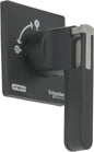 MANOPOLA SEZIONATORE SCHNEIDER 5043475