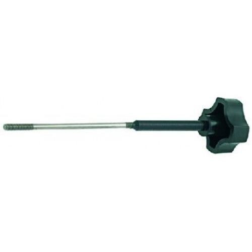 TIRANTE COPRILAMA PERNO 200 mm PASSO M6 9013542