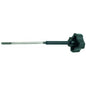 TIRANTE COPRILAMA PERNO 200 mm PASSO M6 9013542