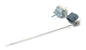 TERMOSTATO FRIGGITRICE MONOFASE 105-190°C 7150012 55.19034.070