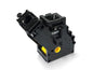 SAECO GRUPPO CAFFE' ORIGINALE SAECO MACCHINA DA CAFFE' ODEA XSMALL 421944059491