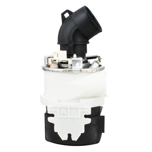 BEKO MOTORE LAVASTOVIGLIE GRUPPO MOTORE ATLANTIS FERRIT C00865688 1752480100
