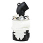BEKO MOTORE LAVASTOVIGLIE GRUPPO MOTORE ATLANTIS FERRIT C00865688 1752480100