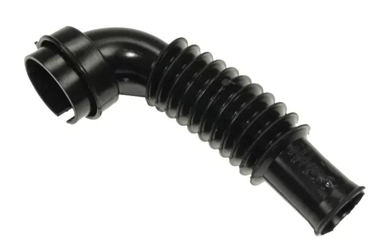 MANICOTTO PIPA DI CARICO DIRETTA LAVATRICE CANDY ORIGINALE 41021806