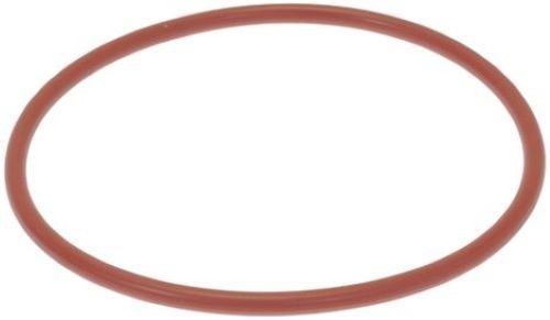 LAVAZZA GUARNIZIONE OR 04300 SILICONE ROSSO 1786110